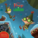 Image for "Disney Prep & Landing"