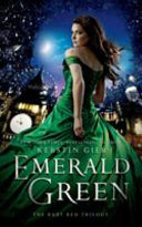Image for "Emerald Green"