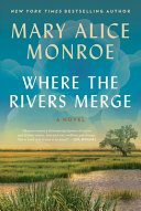 Image for "Where the Rivers Merge"