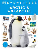 Image for "Eyewitness Arctic and Antarctic"