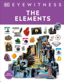 Image for "The Elements"