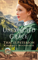 Image for "An Unexpected Grace"