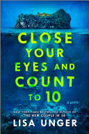 Image for "Close Your Eyes and Count to 10"