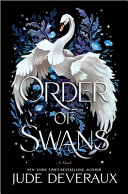 Image for "Order of Swans"