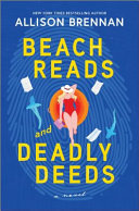 Image for "Beach Reads and Deadly Deeds"