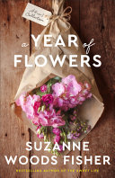 Image for "A Year of Flowers"