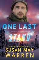 Image for "One Last Stand"