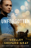 Image for "Unforgotten"