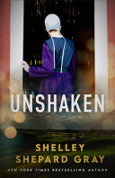 Image for "Unshaken"