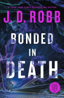 Image for "Bonded in Death"