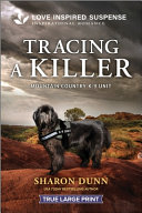 Image for "Tracing a Killer"