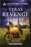 Image for "Texas Revenge Target"