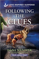 Image for "Following the Clues"