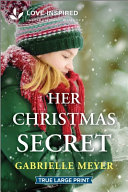 Image for "Her Christmas Secret"