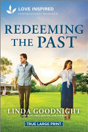 Image for "Redeeming the Past"