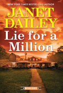 Image for "Lie for a Million"