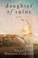 Image for "Daughter of Ruins"