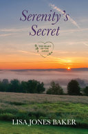 Image for "Serenity&#039;s Secret"