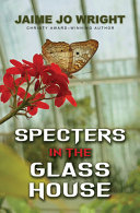 Image for "Specters in the Glass House"