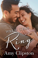 Image for "With This Ring"