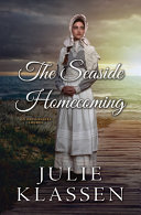 Image for "The Seaside Homecoming"