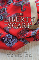 Image for "The Liberty Scarf"