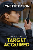 Image for "Target Acquired"