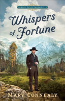 Image for "Whispers of Fortune"