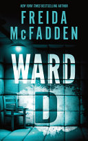 Image for "Ward D"
