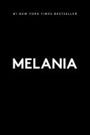 Image for "Melania"