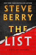 Image for "The List"