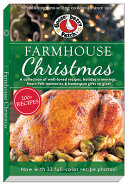 Image for "Farmhouse Christmas"