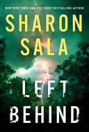 Image for "Left Behind"