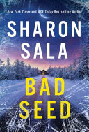 Image for "Bad Seed"