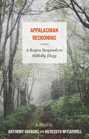 Image for "Appalachian Reckoning"