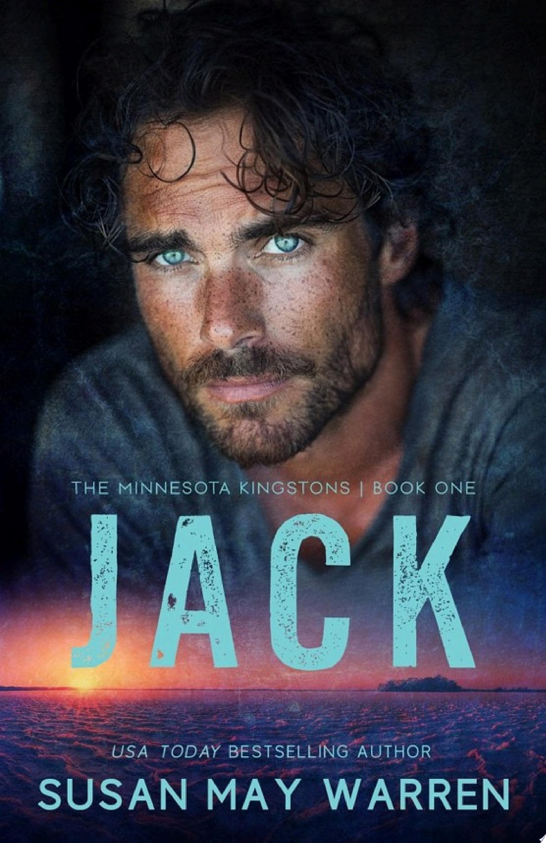 Image for "Jack"