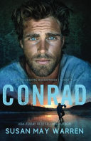 Image for "Conrad"