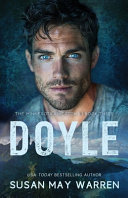 Image for "Doyle"