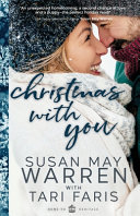 Image for "Christmas With You"