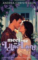 Image for "Meet Me on Lilac Lane"