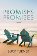 Image for "Promises Promises"
