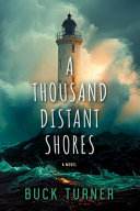 Image for "A Thousand Distant Shores"