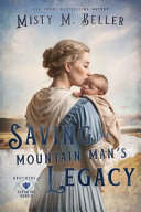 Image for "Saving the Mountain Man's Legacy"