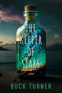 Image for "The Keeper of Stars"