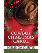 A Cowboy Christmas Carol