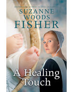 A Healing Touch 