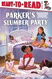 Parker's Slumber Party