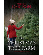 The Christmas Tree Farm 