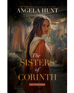 The Sisters of Corinth