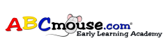 ABCmouse.com logo